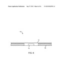 ELECTRONIC DEVICES WITH FLEXIBLE DISPLAYS diagram and image