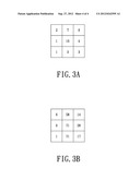 METHOD FOR DETERMINING TOUCH POINT diagram and image