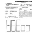 Assembly Of A Display Apparatus And A Remote Control And A Method Of     Operating The Assembly diagram and image