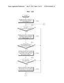 MOBILE TERMINAL AND METHOD FOR CONTROLLING THE SAME diagram and image