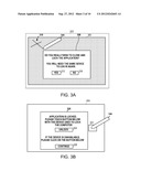 SYSTEM AND METHOD FOR AUTHENTICATION WITH A COMPUTER STYLUS diagram and image