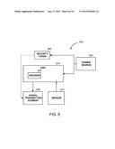 SYSTEM AND METHOD FOR AUTHENTICATION WITH A COMPUTER STYLUS diagram and image