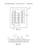 USER INTERFACE SYSTEM AND METHOD diagram and image