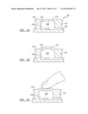 USER INTERFACE SYSTEM AND METHOD diagram and image