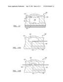 USER INTERFACE SYSTEM AND METHOD diagram and image