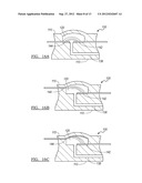 USER INTERFACE SYSTEM AND METHOD diagram and image