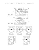 USER INTERFACE SYSTEM AND METHOD diagram and image