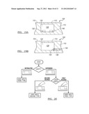 USER INTERFACE SYSTEM AND METHOD diagram and image