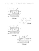 USER INTERFACE SYSTEM AND METHOD diagram and image