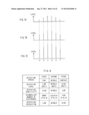 Information Display Apparatus with Proximity Detection Performance and     Information Display Method Using the Same diagram and image