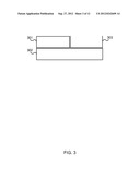 Interacting With Physical and Digital Objects Via a Multi-Touch Device diagram and image