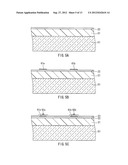 FLEXIBLE DISPLAY PANEL WITH TOUCH SENSOR FUNCTION diagram and image