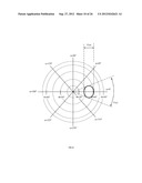 IMAGE SENSOR AND DISPLAY DEVICE INCORPORATING THE SAME diagram and image