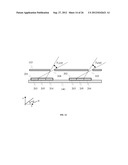 IMAGE SENSOR AND DISPLAY DEVICE INCORPORATING THE SAME diagram and image