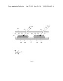 IMAGE SENSOR AND DISPLAY DEVICE INCORPORATING THE SAME diagram and image