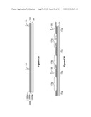 DIELECTRIC SPACER FOR DISPLAY DEVICES diagram and image