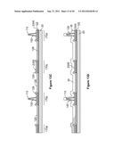 DIELECTRIC SPACER FOR DISPLAY DEVICES diagram and image