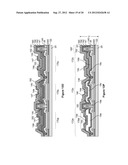 DIELECTRIC SPACER FOR DISPLAY DEVICES diagram and image