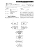 CONTRAST MATCHING FOR STEREO IMAGE diagram and image