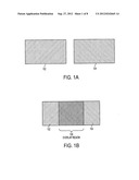 CONTRAST MATCHING FOR STEREO IMAGE diagram and image