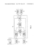 CONTRAST MATCHING FOR STEREO IMAGE diagram and image