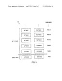 CONTRAST MATCHING FOR STEREO IMAGE diagram and image