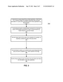 FAST QUERIES IN A MULTITHREADED QUEUE OF A GRAPHICS SYSTEM diagram and image