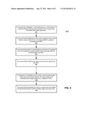 FAST QUERIES IN A MULTITHREADED QUEUE OF A GRAPHICS SYSTEM diagram and image