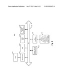 FAST QUERIES IN A MULTITHREADED QUEUE OF A GRAPHICS SYSTEM diagram and image