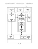 REGISTER ALLOCATION FOR GRAPHICS PROCESSING diagram and image