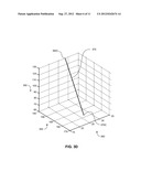 HIGH DYNAMIC RANGE TEXTURE COMPRESSION diagram and image