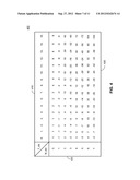 HIGH DYNAMIC RANGE TEXTURE COMPRESSION diagram and image