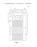 HIGH DYNAMIC RANGE TEXTURE COMPRESSION diagram and image