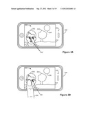 Red-Eye Removal Using Multiple Recognition Channels diagram and image