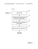 Red-Eye Removal Using Multiple Recognition Channels diagram and image