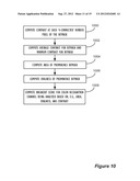 Red-Eye Removal Using Multiple Recognition Channels diagram and image