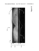 Red-Eye Removal Using Multiple Recognition Channels diagram and image