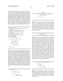 Red-Eye Removal Using Multiple Recognition Channels diagram and image