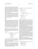 Red-Eye Removal Using Multiple Recognition Channels diagram and image