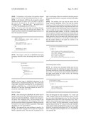 Red-Eye Removal Using Multiple Recognition Channels diagram and image