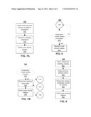 ACCESSORY DEPENDENT DISPLAY ORIENTATION diagram and image