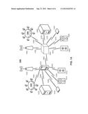 ACCESSORY DEPENDENT DISPLAY ORIENTATION diagram and image