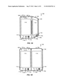 WINDOWS POSITION CONTROL FOR PHONE APPLICATIONS diagram and image