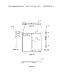 WINDOWS POSITION CONTROL FOR PHONE APPLICATIONS diagram and image