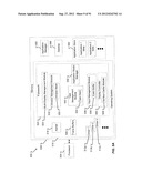 WINDOWS POSITION CONTROL FOR PHONE APPLICATIONS diagram and image