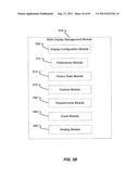 WINDOWS POSITION CONTROL FOR PHONE APPLICATIONS diagram and image