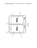 WINDOWS POSITION CONTROL FOR PHONE APPLICATIONS diagram and image