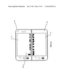 WINDOWS POSITION CONTROL FOR PHONE APPLICATIONS diagram and image