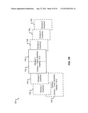 WINDOWS POSITION CONTROL FOR PHONE APPLICATIONS diagram and image