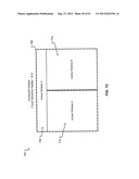 WINDOWS POSITION CONTROL FOR PHONE APPLICATIONS diagram and image